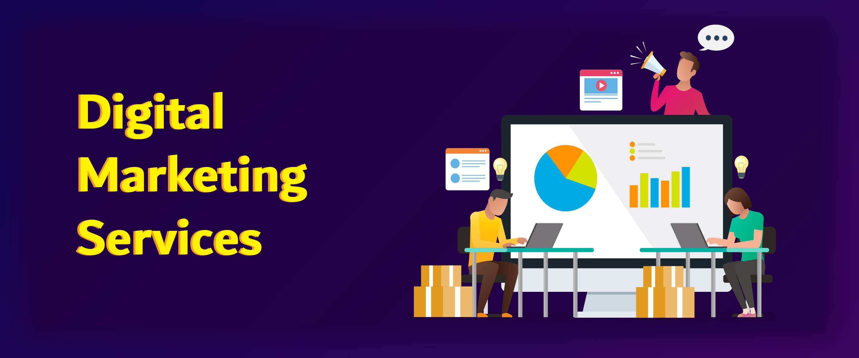 Mobile App Development